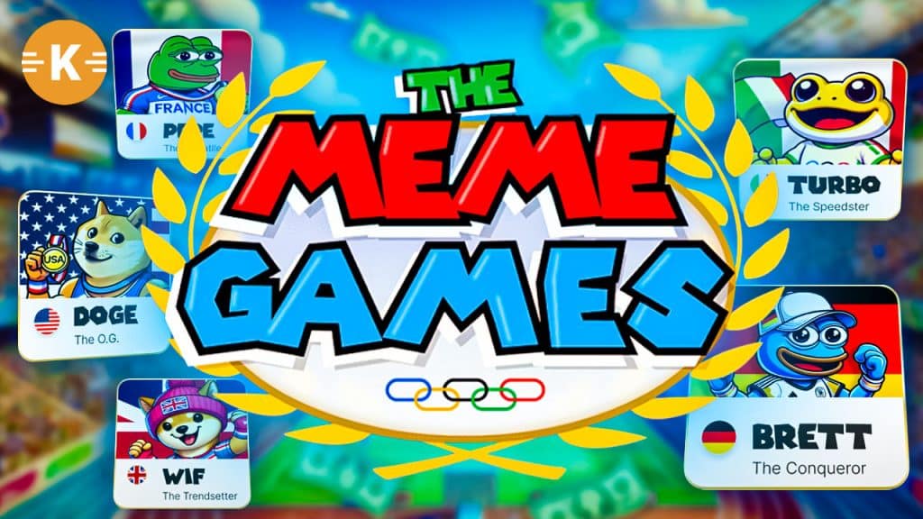 meme games 100