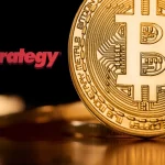 microstrategy beitragsbild
