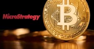 microstrategy beitragsbild