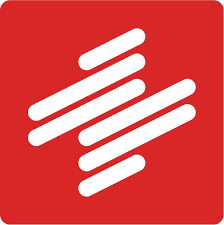 swissmoney logo