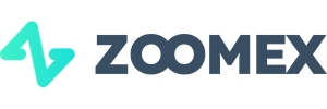 zommex logo 2