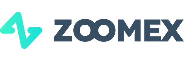 <p>Zoomex Erfahrungen 2024: Krypto-Handel, App, Gebühren & Co.</p>
-logo