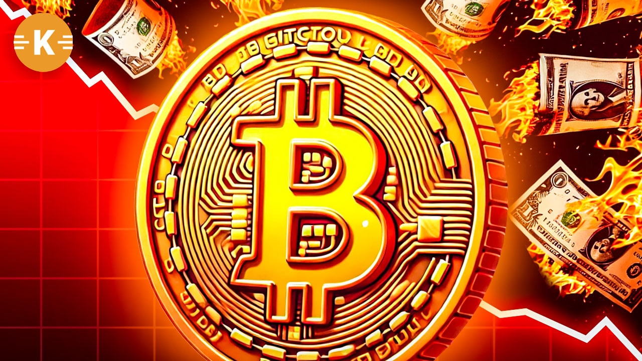 Bitcoin Preis Markt