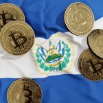Bitcoins in El Salvador