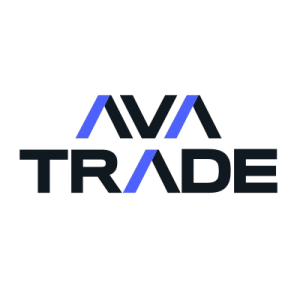 avatrade icon2