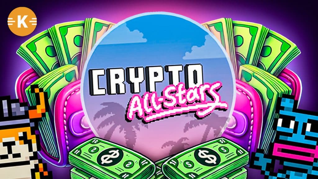 crypto-allstars-beitragsblid