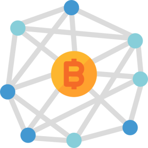 bitcoin network