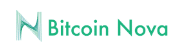 bitcoin-nova-icon