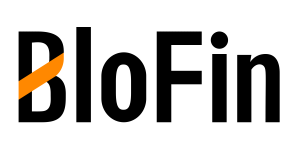 blofin