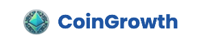 coingrowth logo