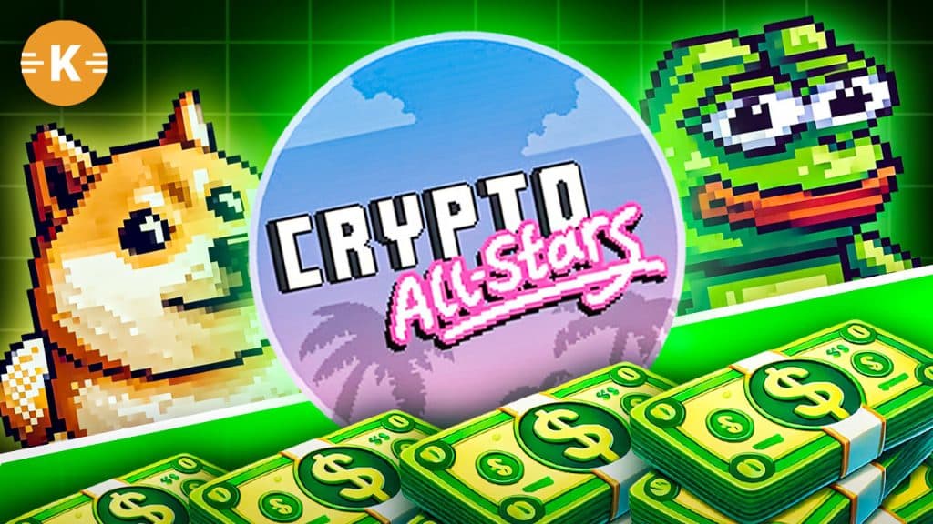 crypto allstars prognose beitragsbild