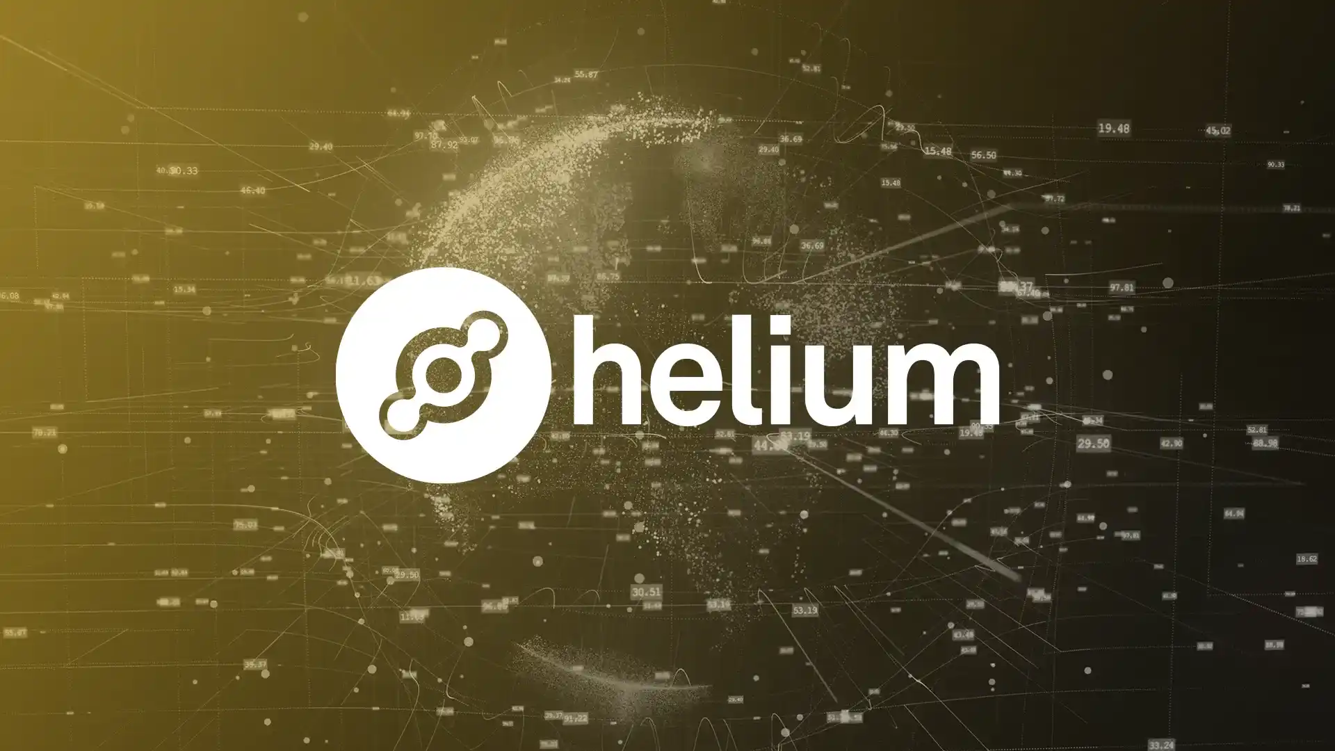 Helium Mining in Deutschland: Ein Leitfaden