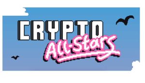 crypto-allstars-logo