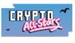 Der Crypto AllStars Coin bietet hohe Sicherheit und Stabilität im Krypto-Handel