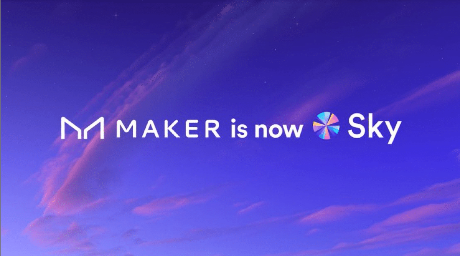 makerdao