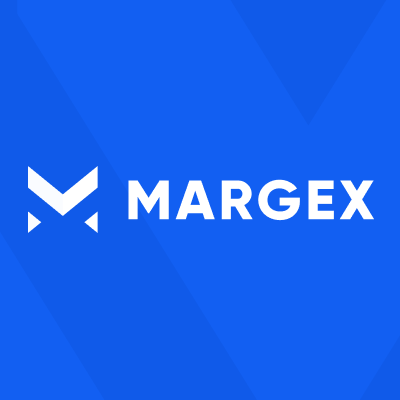 <p>Margex Erfahrungen & Test 2025: Ist die Margex Crypto Exchange seriös?</p>
-logo