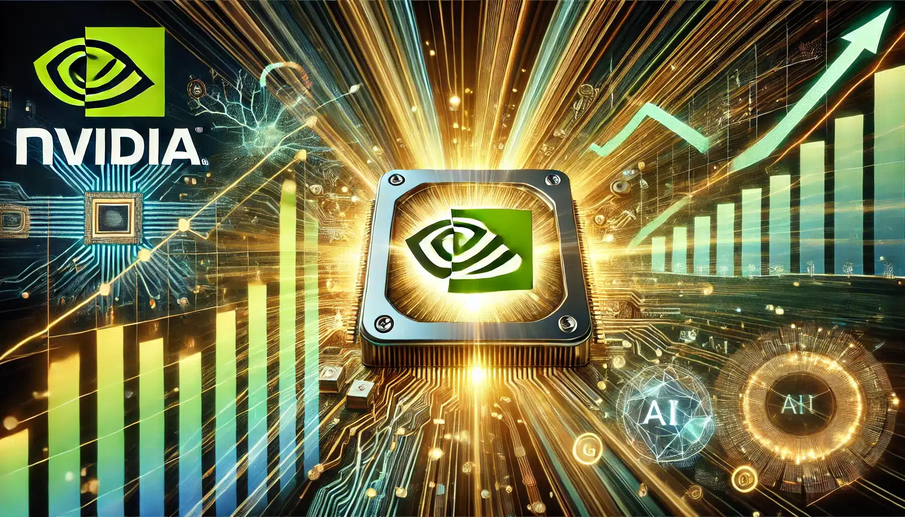 nvidia-q2