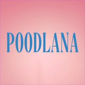 poodlana-logo