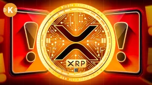 XRP Ripple kaufen STARS Crypto All-Stars