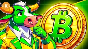 Bitcoin BTC kaufen prognose