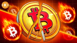 Bitcoin Preis Arthur Hayes