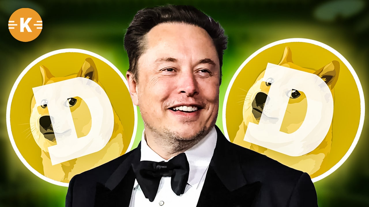 Elon Musk Jamie Dimon