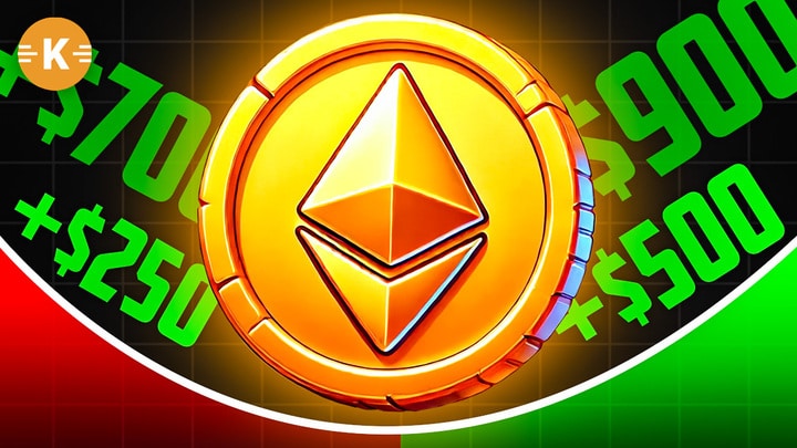 Ethereum Wale Vitalik Buterin