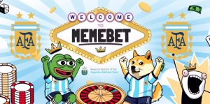 Memebet Casino