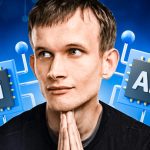 Vitalik Buterin Künstliche Intelligenz