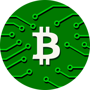 bitcoin stromverbrauch icon