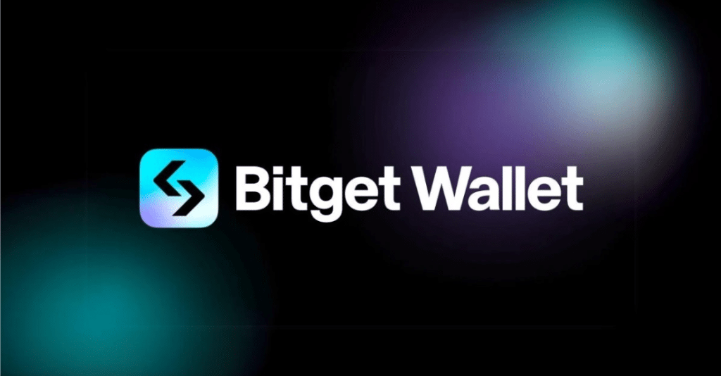 bitget wallet