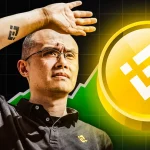 Binance BNB kaufen Prognose CZ