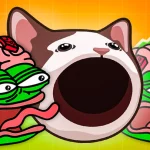 POPCAT PEPU Pepe Unchained kaufen Prognose