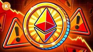 Ethereum ETH kaufen prognose