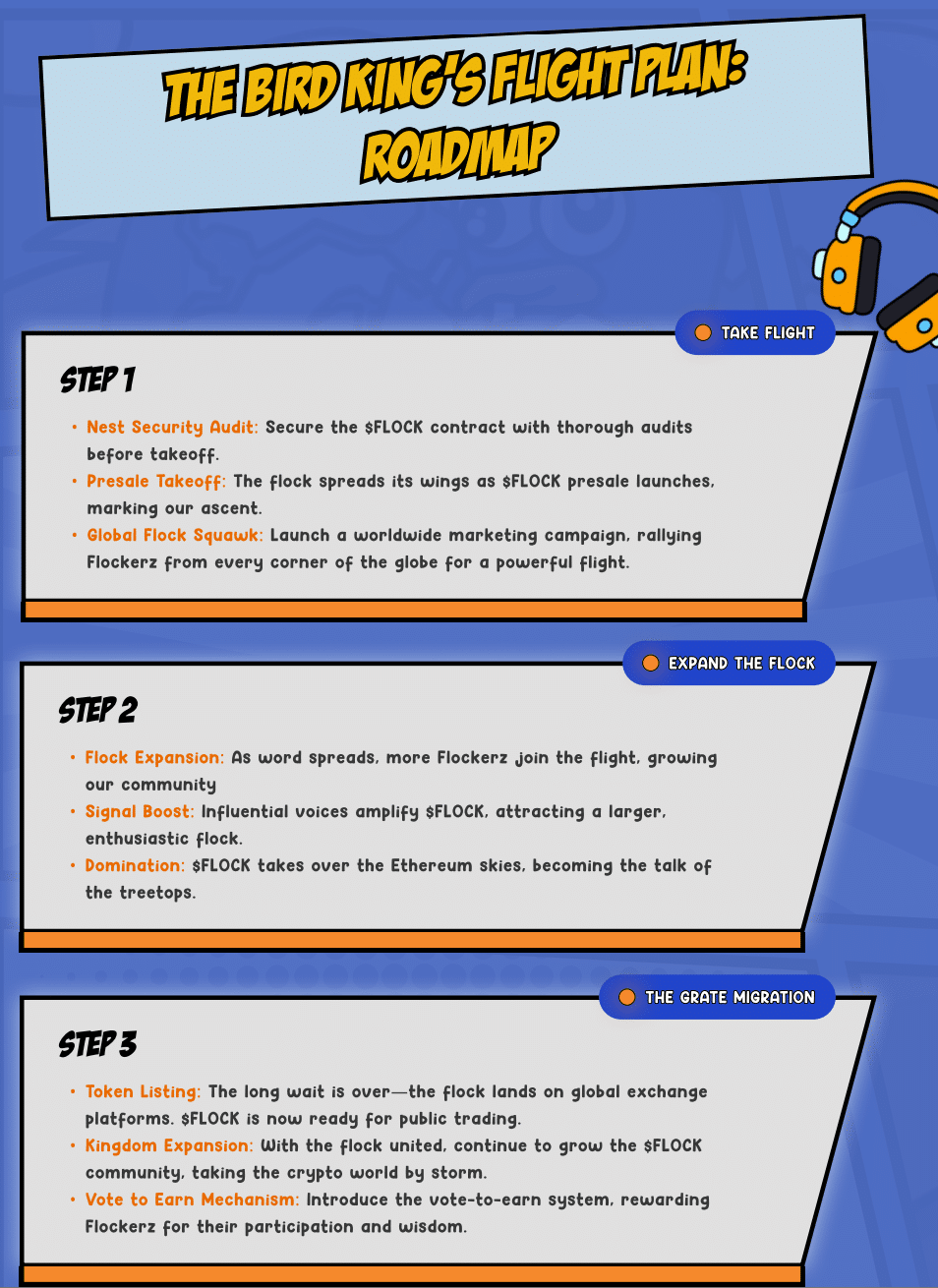 flockerz-roadmap