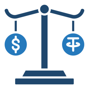 stablecoin