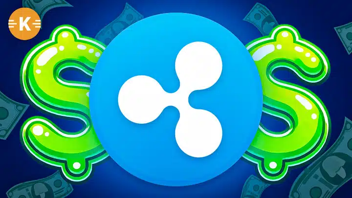 XRP Update Ripple Prognose kaufen