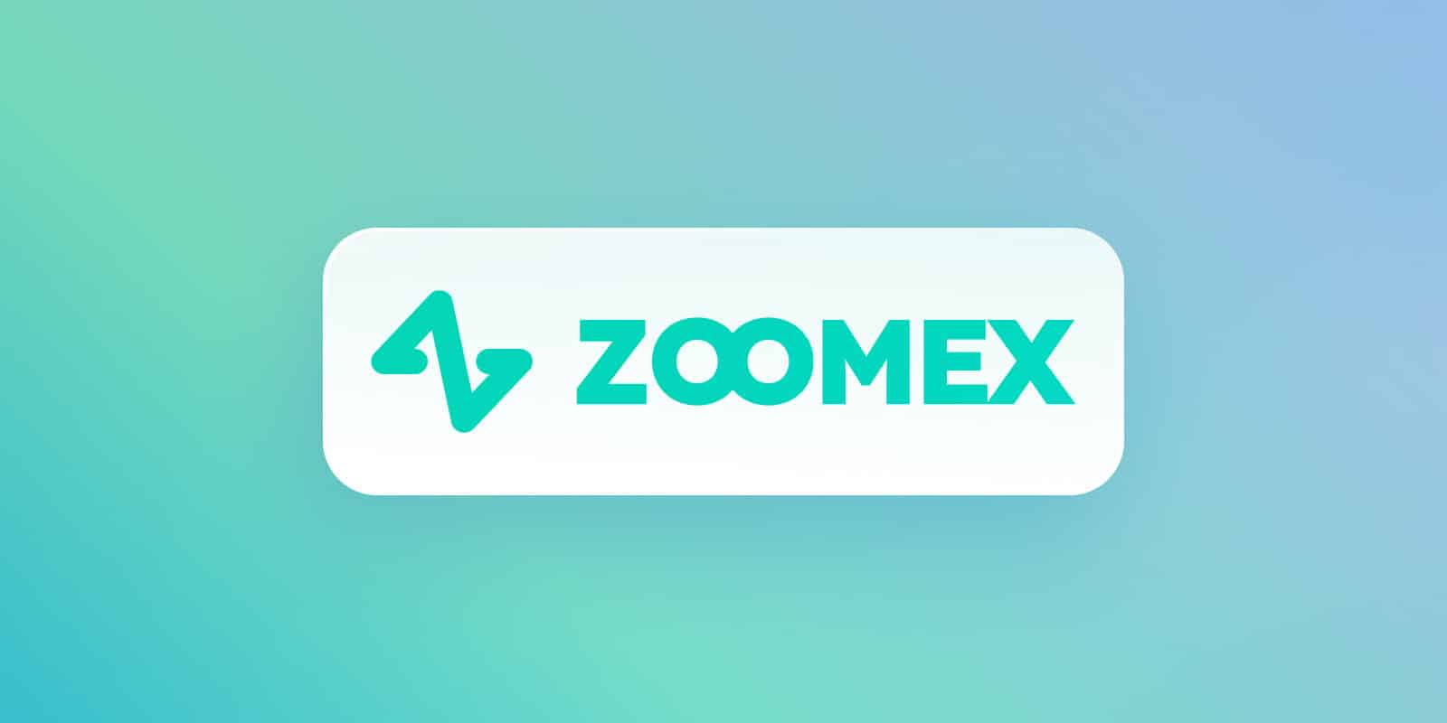 zoomex erfahrung