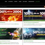 HotBet Sports Gallerie