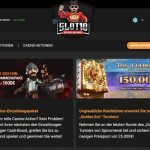 Slot10 Wettanbieter Gallerie