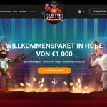 Slot10 Wettanbieter Gallerie