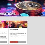 ReelCrypto Gallerie