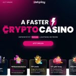 Betplay.io Gallerie