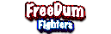 Neuer Vote-to-Earn Meme Coin: Freedum Fighters