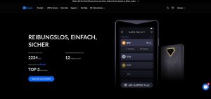 krypto casinos ohne verifizierung