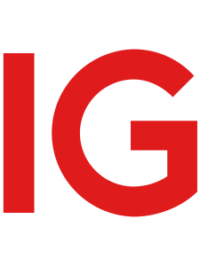 IG_Group_logo.svg