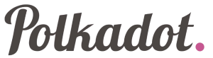 Polkadot-Logo