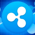 Ripple Preis