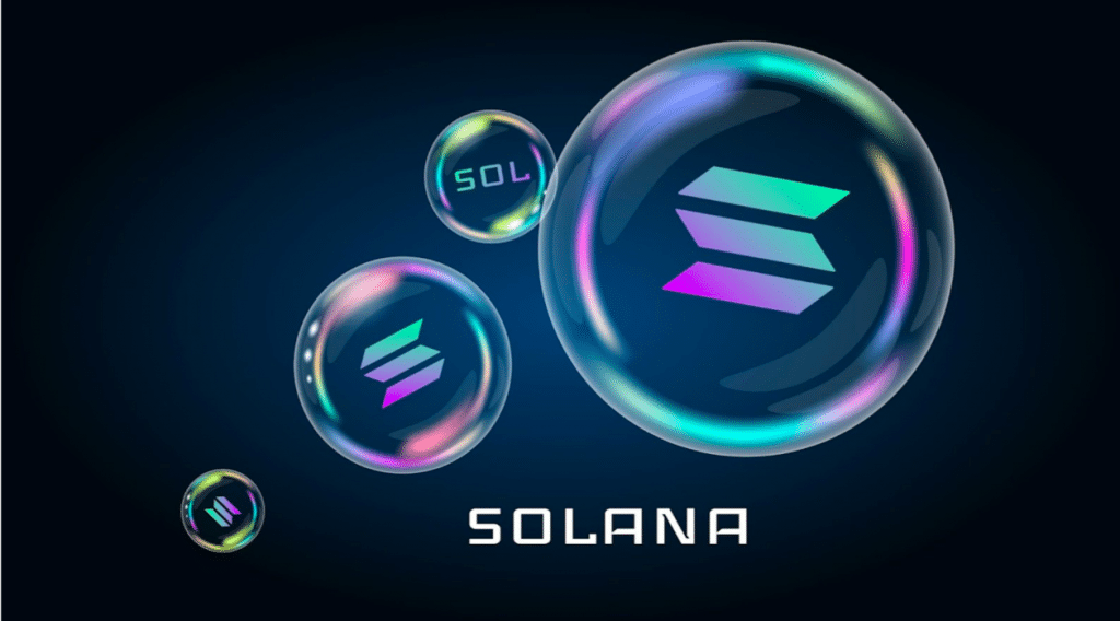 Solana