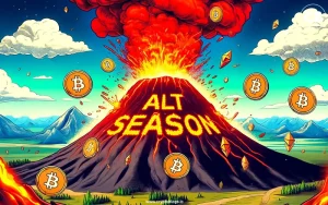 alt-coin-season